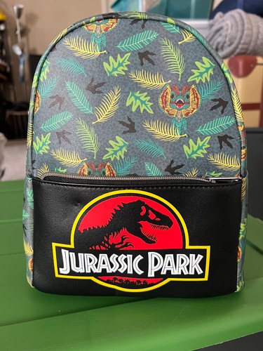 Funko pop jurassic park - jurassic, mini