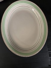 British Anchor Vintage Serving