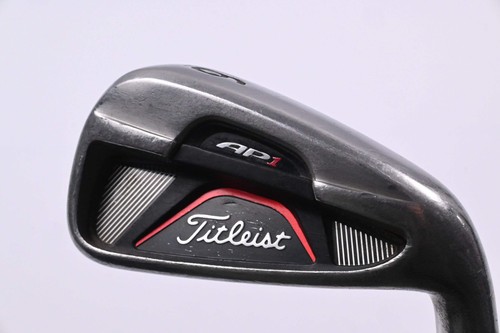 Titleist 712 ap1 - 712,
