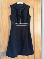 Karen Millen Dress size 10