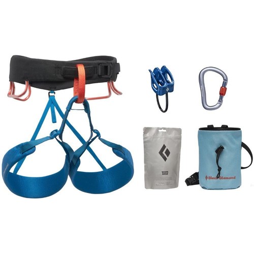 Black diamond men momentum - diamond, men's