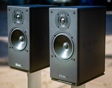 PMC TB2 Studio Monitors Pair