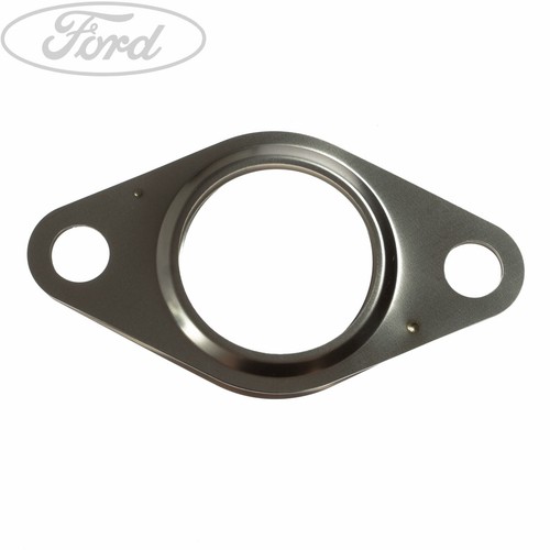 Genuine ford mondeo mk3 - mondeo, 2.0