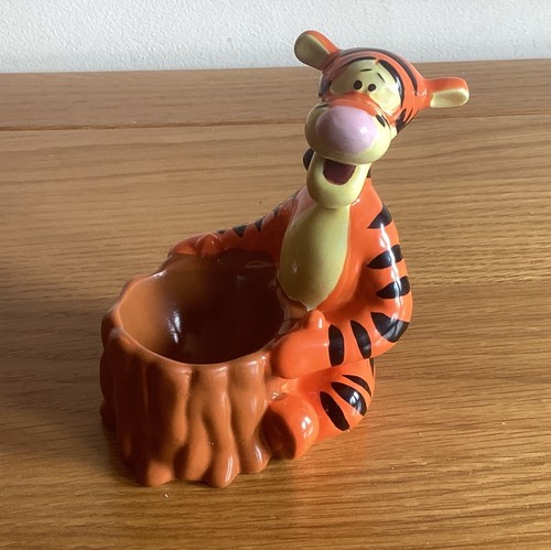 Disney winnie the pooh - disney,