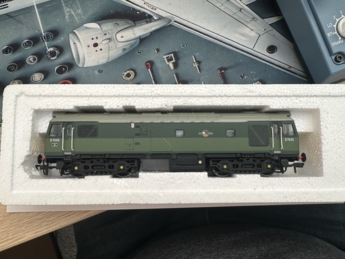 Bachmann gauge 400 - bachmann,