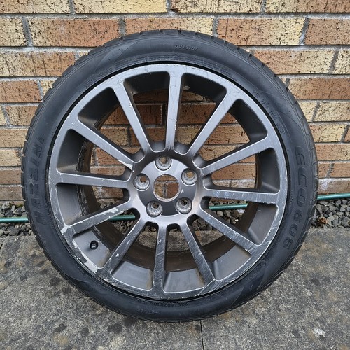 Renault megane mk2 225 - megane,