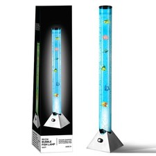 90cm colour changing sensory - colour,