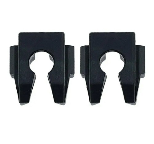 2pc 20mm for hilti - 20mm, end