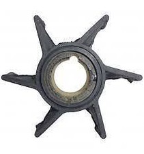 CEF Water Pump IMPELLER 8HP