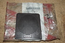 HONDA GL1200 GOLDWING LH RADIO