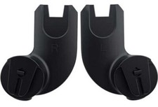 Mima Xari/Kobi Car Seat