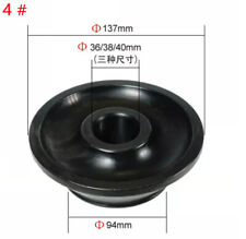 4＃ Wheel Balancer Cone Tires