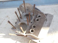 Porsche 356 / 912 1/2 Engine