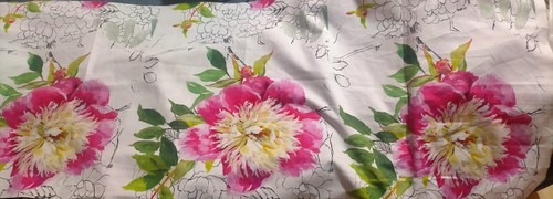 Designers guild sibylla fabric - guild,