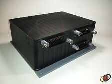 Cummins Computer ECM CELECT PLUS L10 M11 N14 3408300