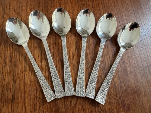 Vintage sheffield silver - vintage,