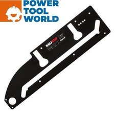 Trend KWJ650 Kitchen Worktop