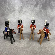 Playmobil 5580 Victorian