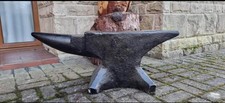 Anvil Blacksmiths Large