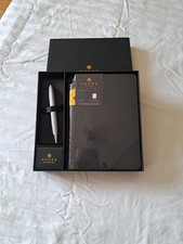 Brand New Cross Pen and