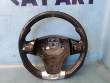 VAUXHALL CORSA D VXR MK3