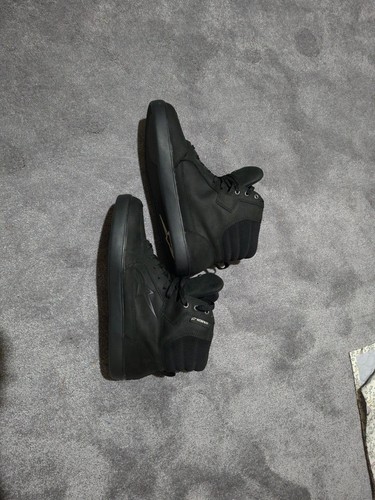 Alpinestars boots euro - ,