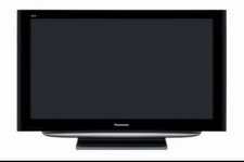 Panasonic TH-37PX70BA 37 Inch