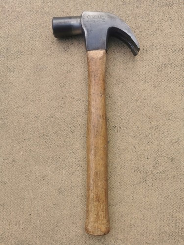 Vintage stanley 24 - no., 40½