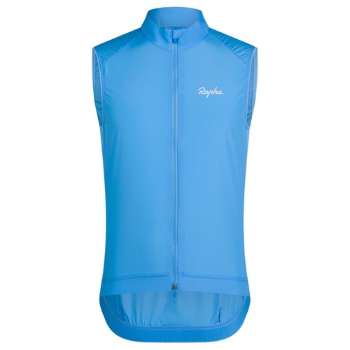 Rapha mens core gilet - rapha,