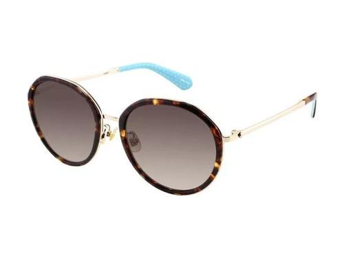 Kate spade alaina brown - kate, &