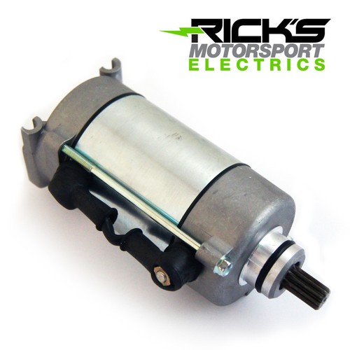 1979 honda starter motor - honda,