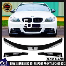 FOR BMW 3 SERIES E90 E91 LCI