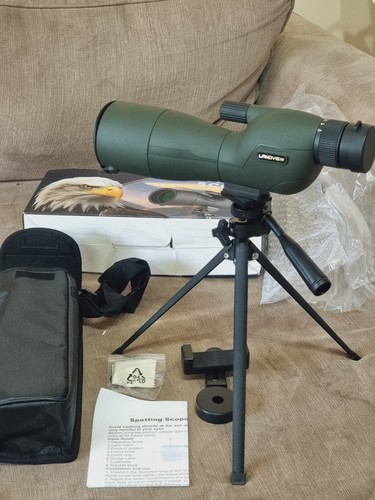 Landview 75x60mm hd - 25-75x60mm,