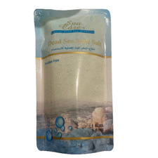 Dead Sea Bath Salt