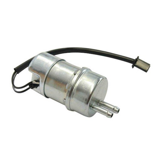 Petrol pump piaggio mp3 - piaggio, 125
