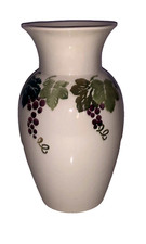 Vintage Royal Winton Toscana