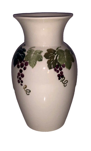 Vintage royal winton - royal, toscana