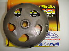 Malossi Clutch Bell Ø 134 7715898B Vespa GTS Super 125 IE 4T LC Euro3 2014