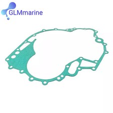 420931130 Sea-Doo 4-Tec