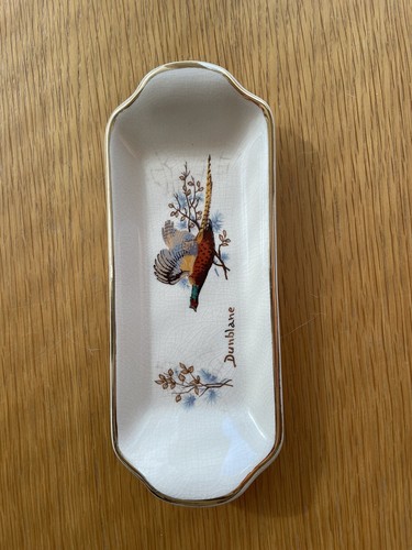 West highland pottery - pottery, '