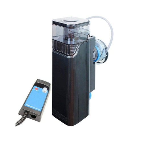 Tunze doc skimmer 9004 - tunze, dc