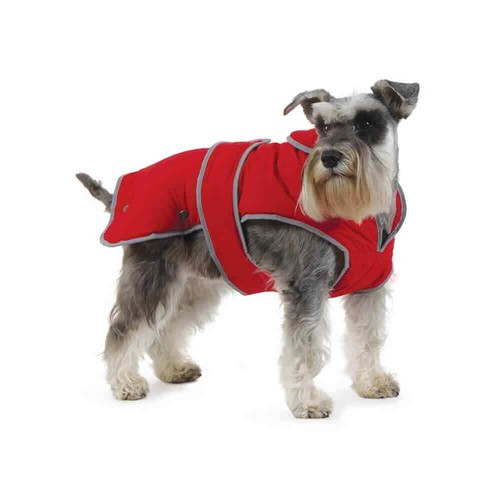 Ancol muddy paws dog - ancol,