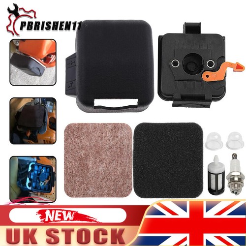 Air filters cover housing - air,