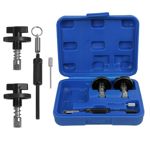 Diesel engine timing camshaft - engine,