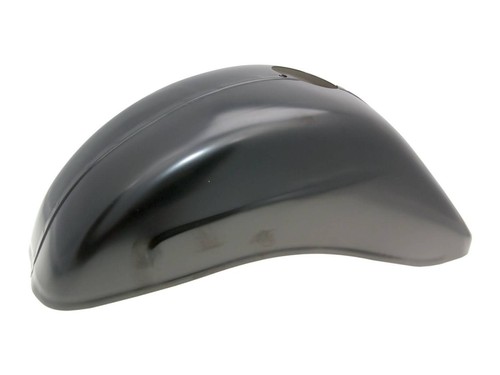 Front fender primed for vespa - for,