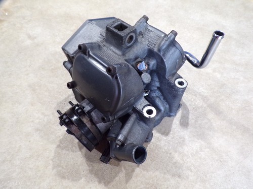 Yamaha 660 xtz660 mt03 - yamaha, z