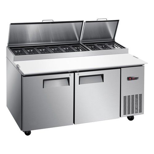 Uimoso commercial - uimoso,