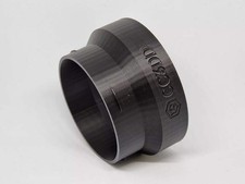 5kw Diesel Heater Inlet 75mm