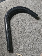 Gutter Cleaning Pole