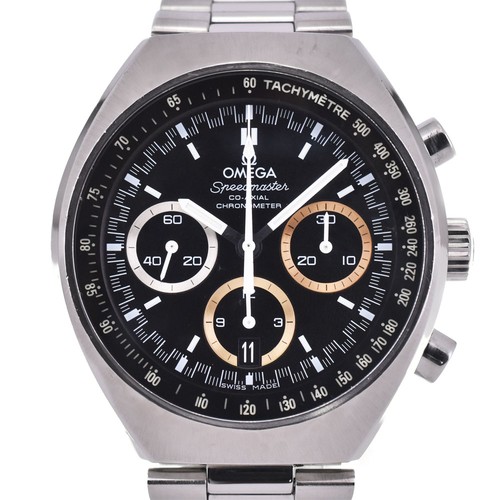 Discount omega speedmaster - omega,